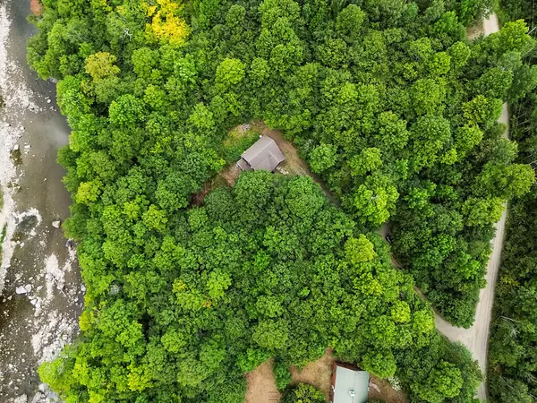 Kingfield, ME 04947,157 Iron Bridge RD