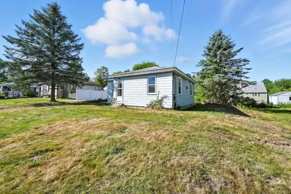 Waterville, ME 04901,69 Merryfield AVE