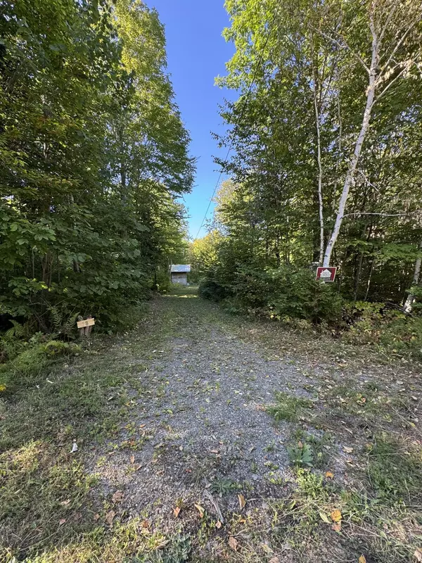 Danforth, ME 04424,509 Woodland Ridge RD