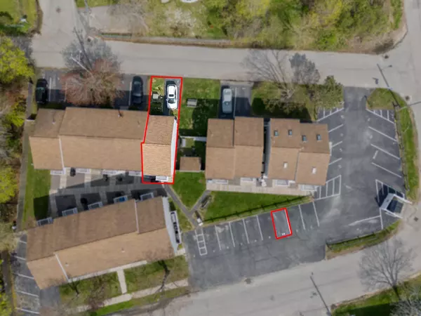 Old Orchard Beach, ME 04064,15 Francis ST #10