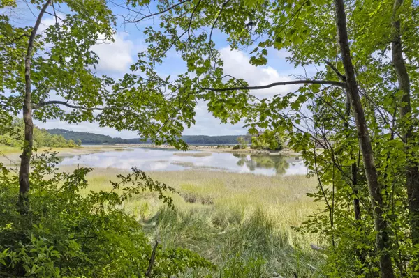 Wiscasset, ME 04578,41 Federal ST