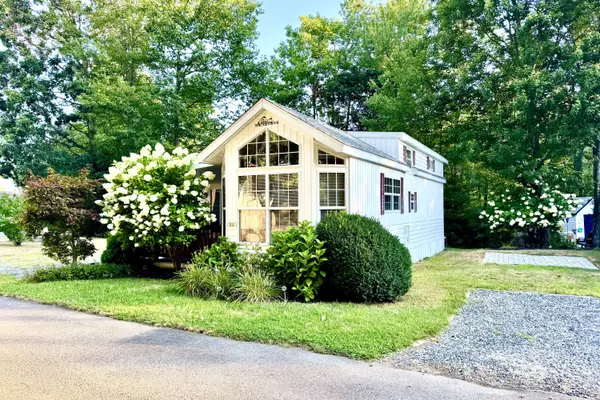 430 Post RD #202, Wells, ME 04090