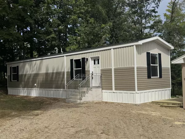 Waterboro, ME 04061,151 Clarks Bridge RD