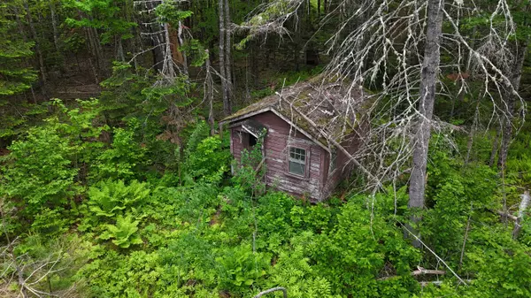 Saint Albans, ME 04971,TBD Old County RD