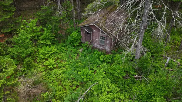 Saint Albans, ME 04971,TBD Old County RD