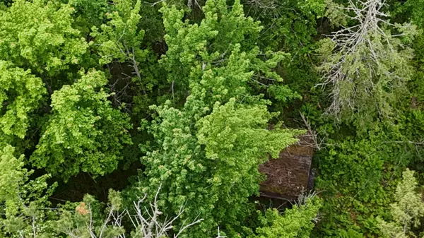 Saint Albans, ME 04971,TBD Old County RD