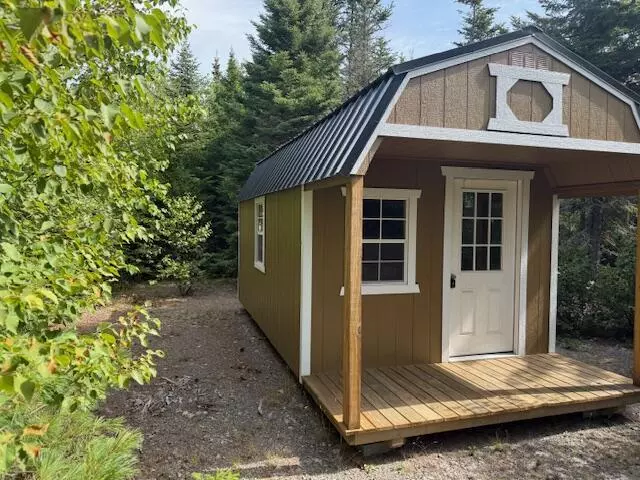 Whiting, ME 04691,Lot 2-13 Yellow Birch RD