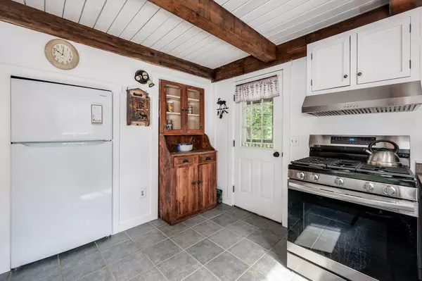 Lebanon, ME 04027,301 Shapleigh RD