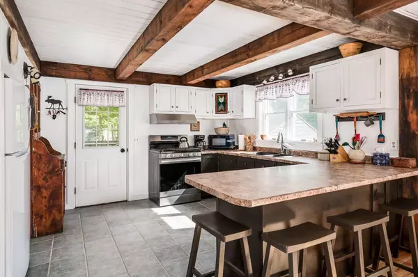 Lebanon, ME 04027,301 Shapleigh RD