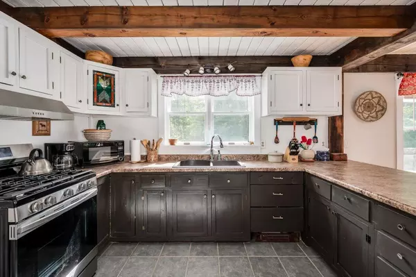 Lebanon, ME 04027,301 Shapleigh RD