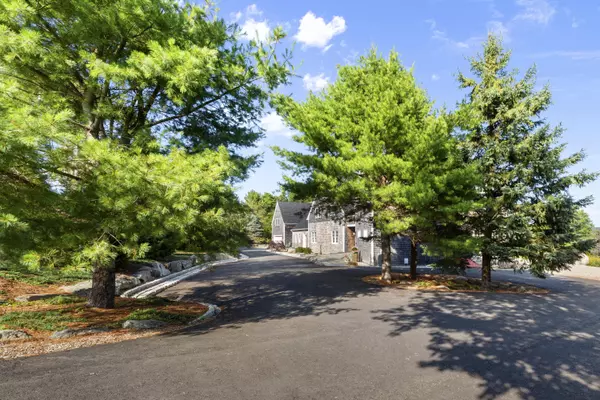 Blue Hill, ME 04614,500 Falls Bridge RD