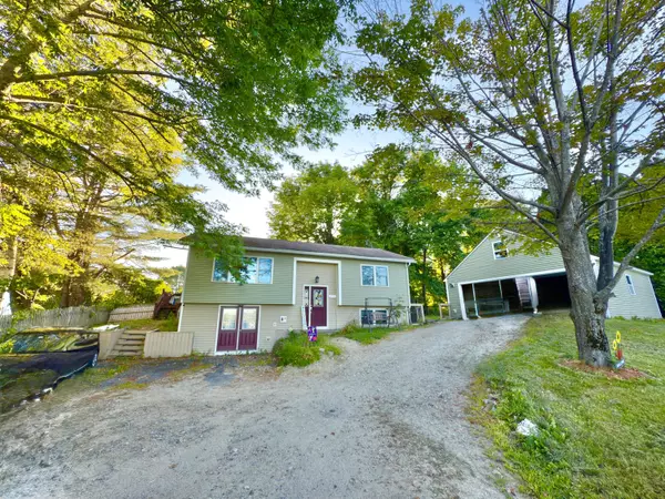 Jay, ME 04239,436 Main ST