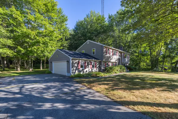 Topsham, ME 04086,10 Somerset PL