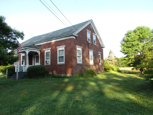 Lisbon, ME 04250,53 Ferry RD