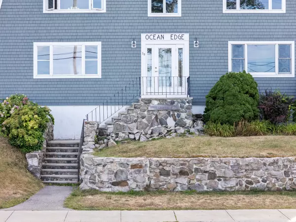 York, ME 03909,39 Ocean AVE #2B