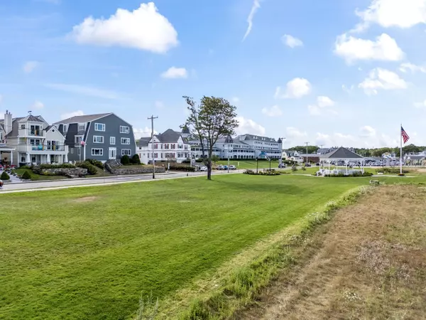 York, ME 03909,39 Ocean AVE #2B