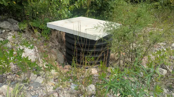 Pembroke, ME 04666,TBD Station RD