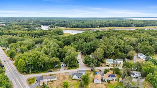 Biddeford, ME 04005,4 Sokokis RD