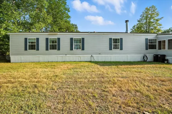 Lisbon, ME 04250,20 Arrowhead DR