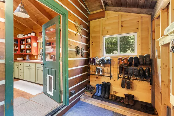 Litchfield, ME 04350,244 Buker RD