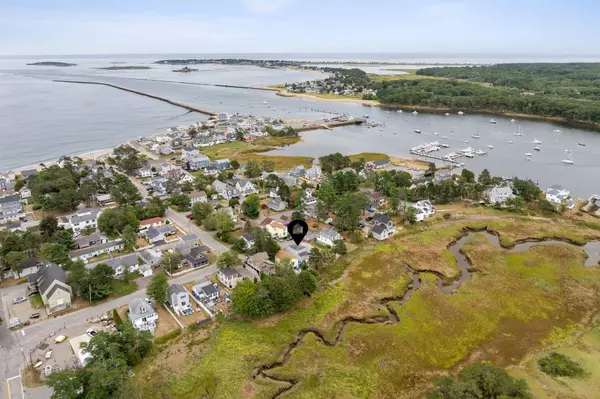 Saco, ME 04072,22 Camp Ellis AVE