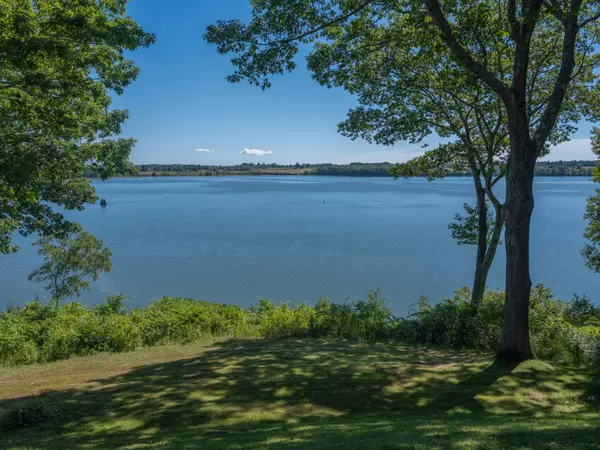 Thomaston, ME 04861,62 Sunrise TER