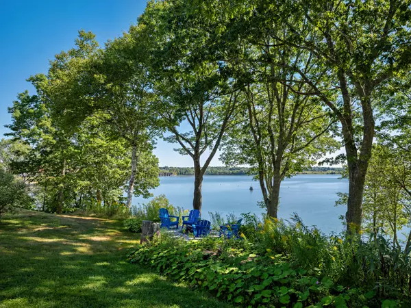 Thomaston, ME 04861,62 Sunrise TER