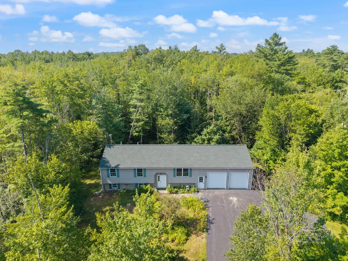 Windham, ME 04062,244 Falmouth RD