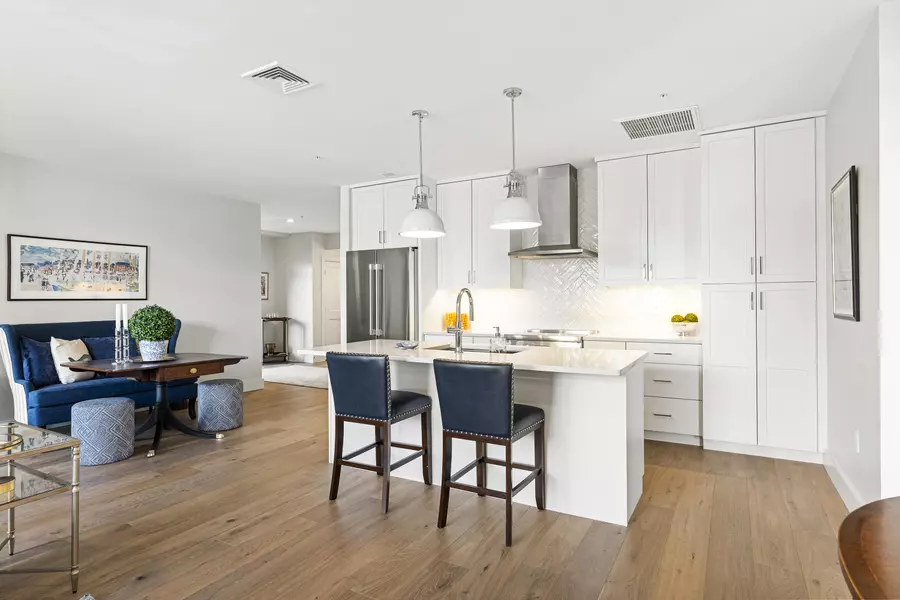 267 US Route 1 #411, Falmouth, ME 04105