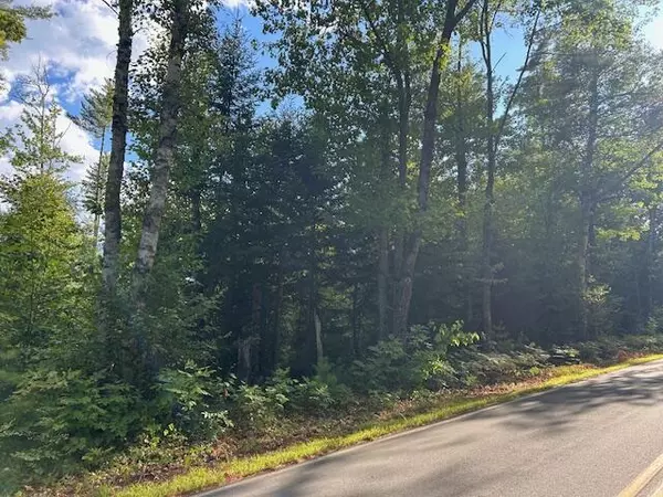 Bowerbank, ME 04426,8 Glover Farm RD