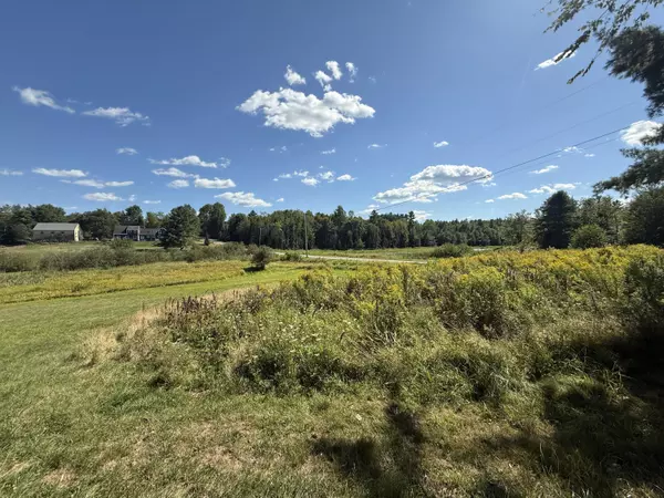 Washington, ME 04574,M4 L36 Old Union RD