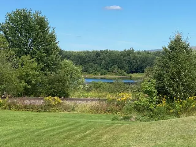 504 Main ST, Van Buren, ME 04785