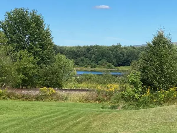 Van Buren, ME 04785,504 Main ST