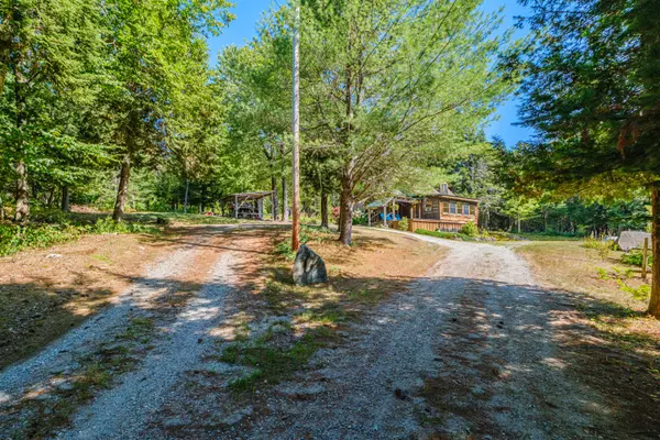 Bethel, ME 04217,99 Sparrowhawk Mountain RD