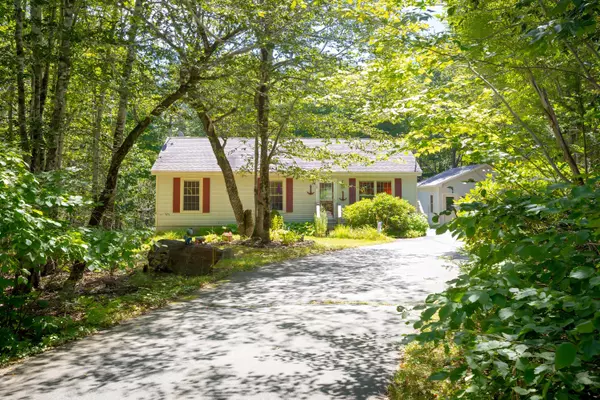 Ellsworth, ME 04605,58 Bridgetwin RD