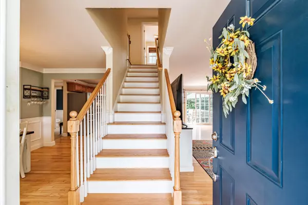 Gorham, ME 04038,8 Cotton DR