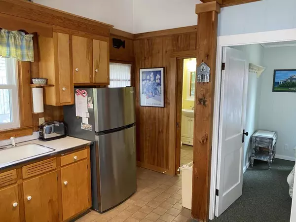 Old Orchard Beach, ME 04064,14 Weymouth AVE