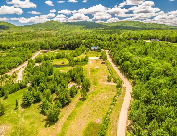 Brownfield, ME 04010,176 Merrill COR