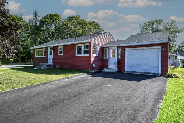 461 Bridge ST, Westbrook, ME 04092