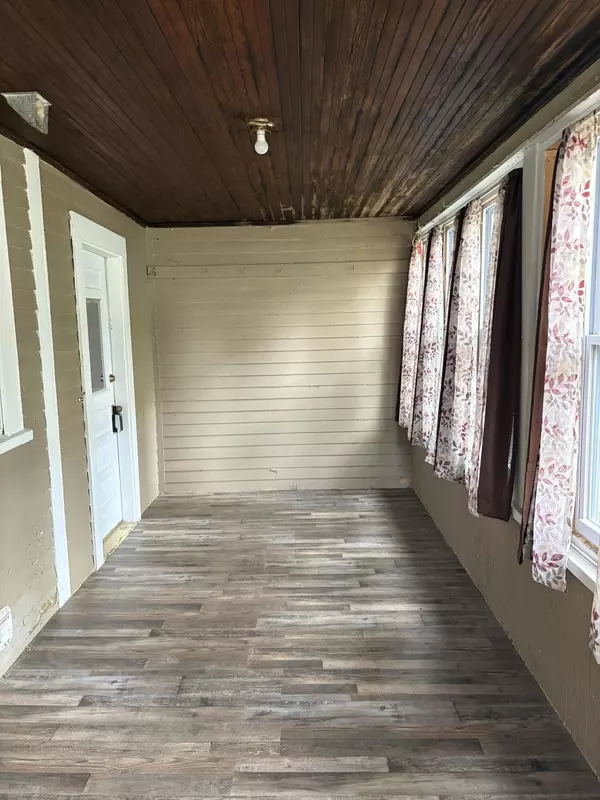 Norway, ME 04268,2 Cummings PL