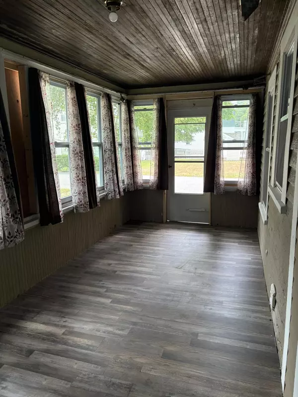 Norway, ME 04268,2 Cummings PL