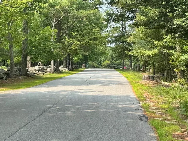 515 Bean RD, Otisfield, ME 04270