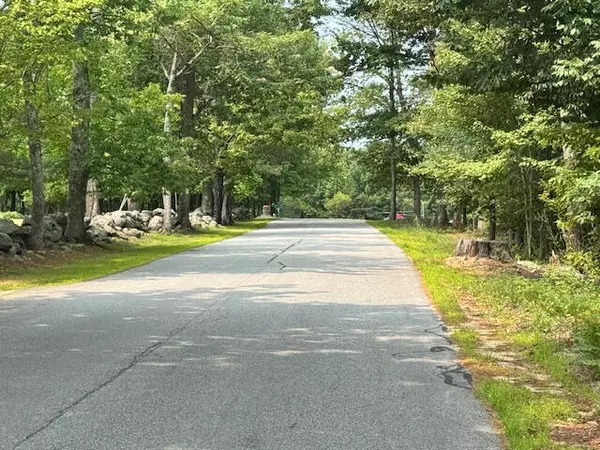 Otisfield, ME 04270,515 Bean RD