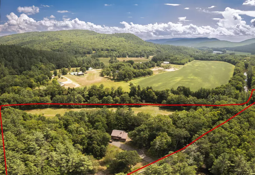 56 Ellis River RD, Rumford, ME 04276
