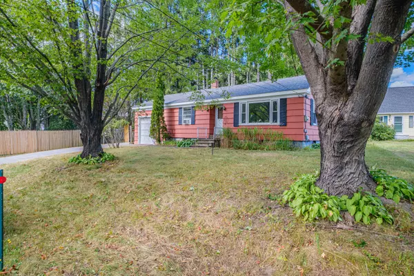 Westbrook, ME 04092,91 Union ST
