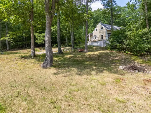 Newcastle, ME 04553,94 Estey RD