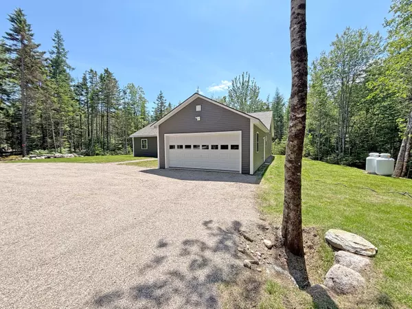 Trenton, ME 04605,62 Stoneham WAY