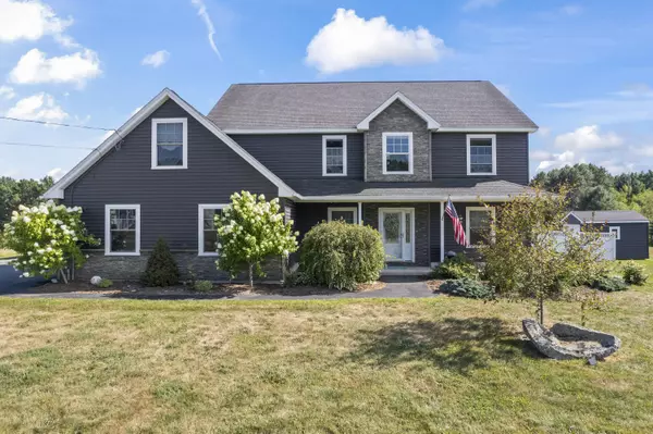 Hampden, ME 04444,29 Foster AVE