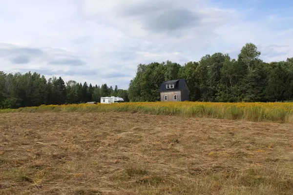 Sherman, ME 04776,100 Cold Brook Road