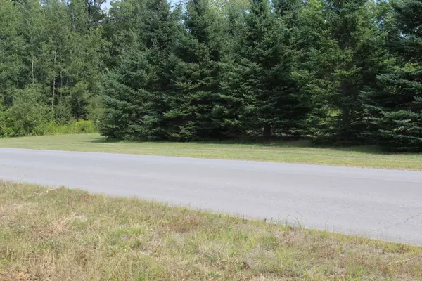 Sherman, ME 04776,100 Cold Brook Road